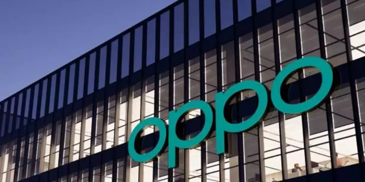 Android 16 almayacak Oppo telefonlar