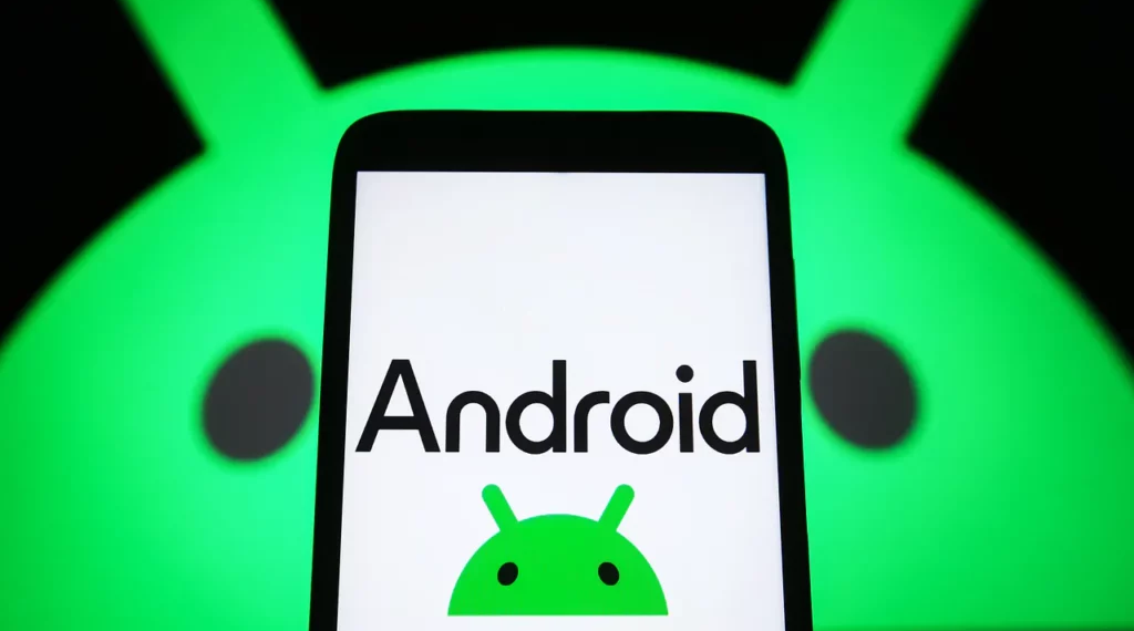 Google Pixel 6 Android 16 alacak mı
