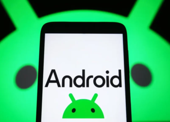 Google Pixel 6 Android 16 alacak mı