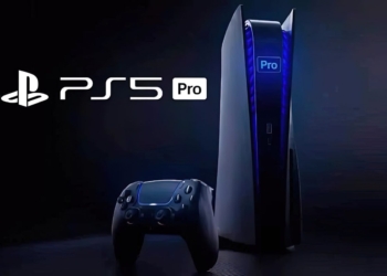 PlayStation 5 Pro