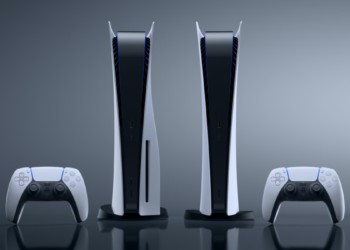PlayStation 5 fiyatı PS5 fiyatı zam