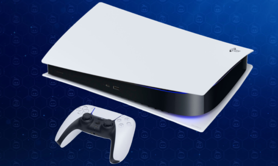 PlayStation 5 fiyatı PS5 fiyatı zam