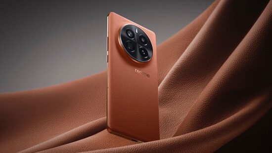 realme gt 7 pro