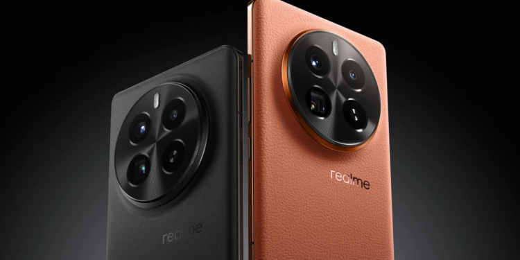 realme gt 7 pro