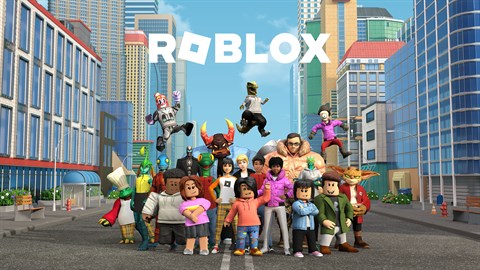 Roblox neden engellendi