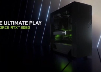 rtx 3060