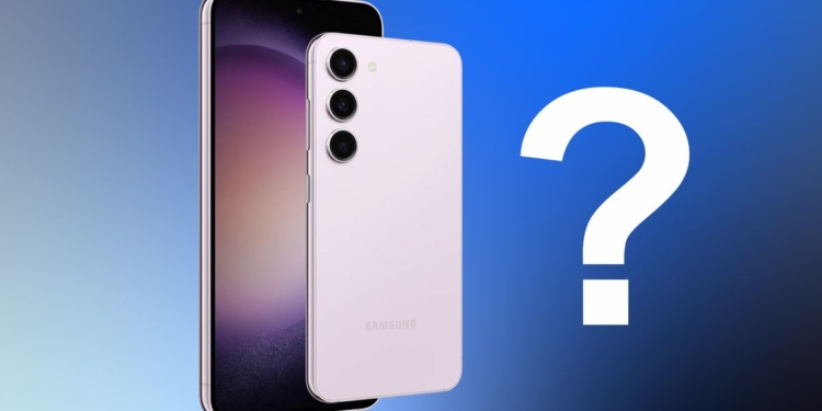 Galaxy S24 FE ne zaman çıkacak