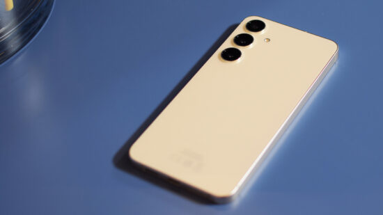Galaxy S24 FE ne zaman çıkacak