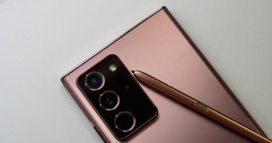 Samsung Ağustos güncellemesi