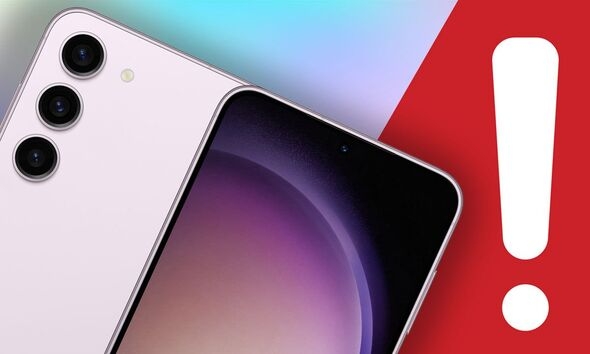Samsung Ağustos güncellemesi yayında, neler yeni? Samsung Ağustos güncellemesi