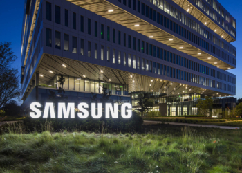 Samsung Nokia'yı satın alıyor