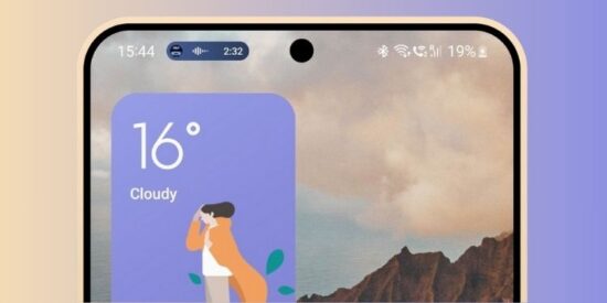 one ui 7 çıkış tarihi