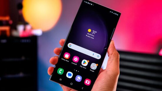 Samsung One UI 7 ne zaman gelecek