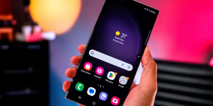 Samsung One UI 7 ne zaman gelecek