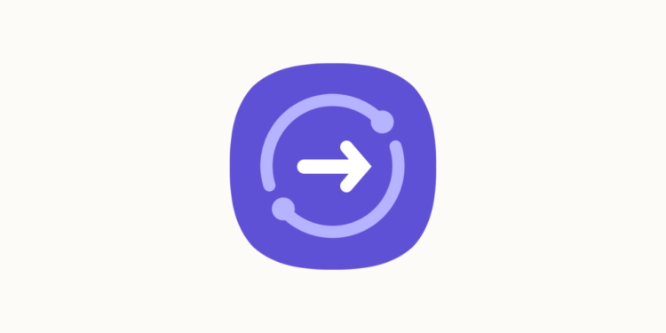 Samsung Quick Share limiti arttı Quick Share kaç GB