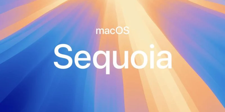 macOS Sequoia çıkış tarihi