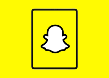 Snapchat Arkadaş Ekleme Seçenekleri