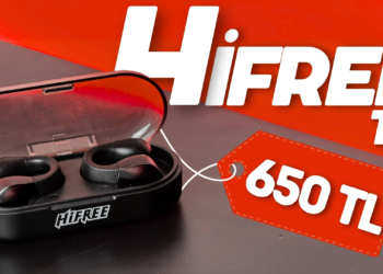 hifree