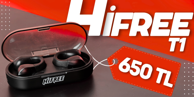 hifree