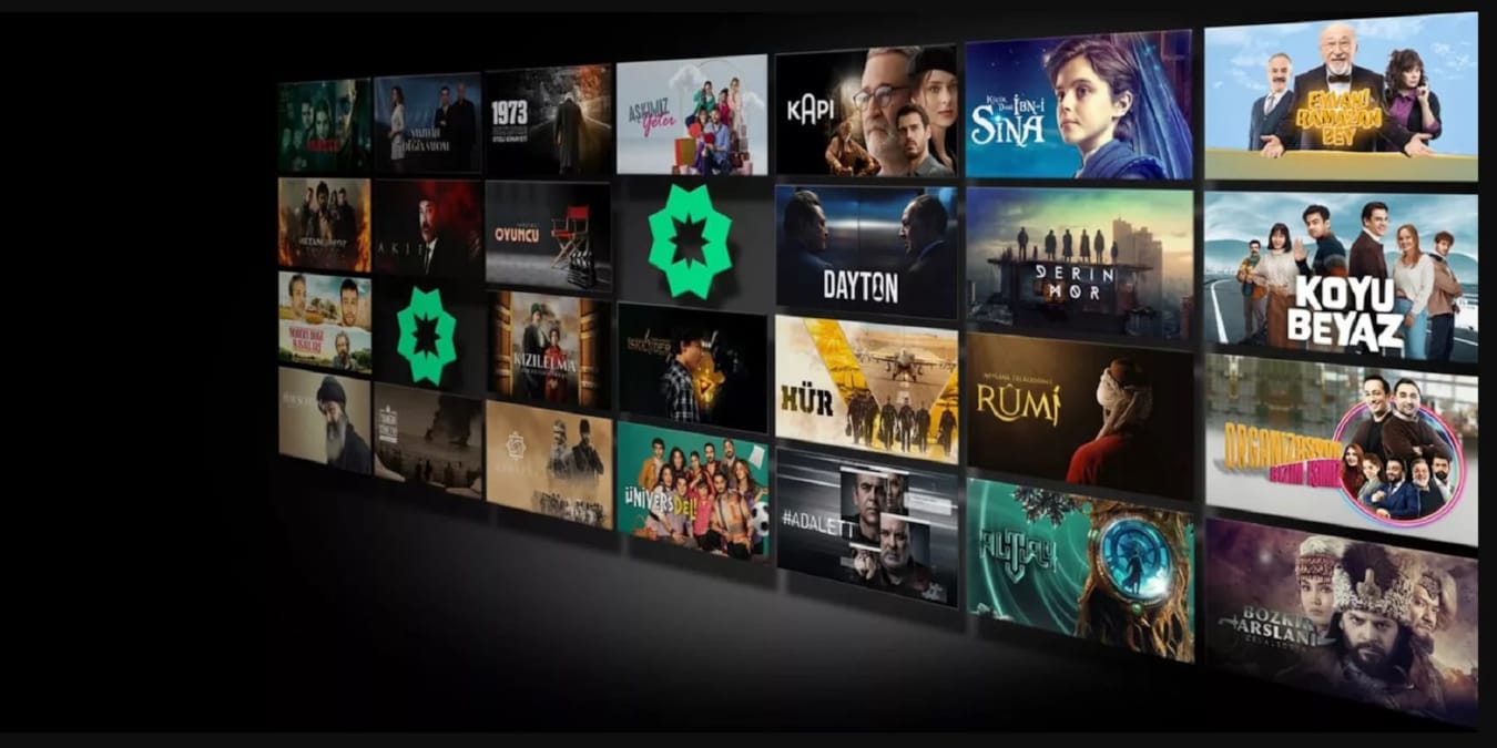 TRT Tabii lisansı yok mu? Bakanlıktan açıklama geldi! TRT Tabii ücretli TRT Tabii Premium