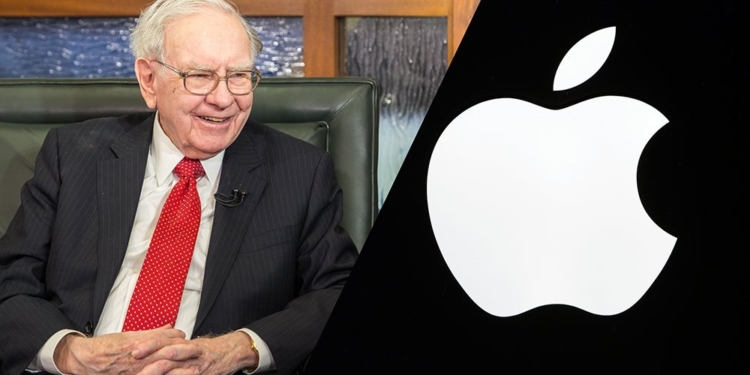 apple hisseleri düştü