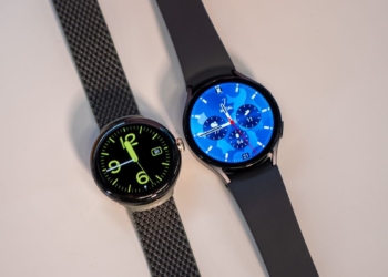 wear os 5.1 android 15