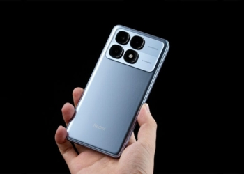 Xiaomi 14T Pro