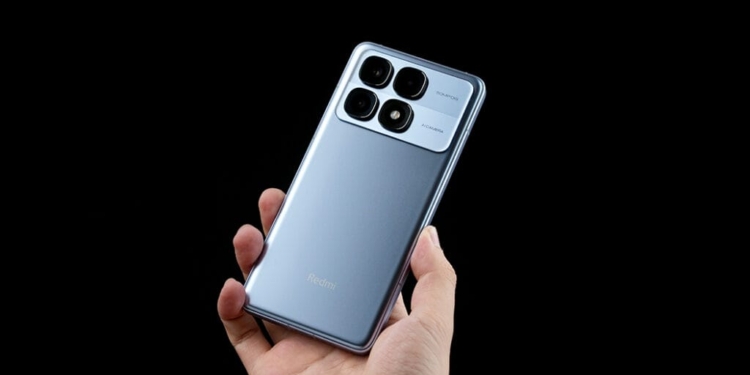 Xiaomi 14T Pro