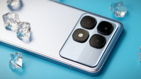 Xiaomi 14T Pro