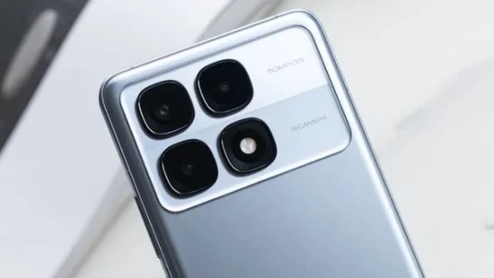 Xiaomi 14T Pro