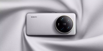 Telefon fiyatları artacak mı