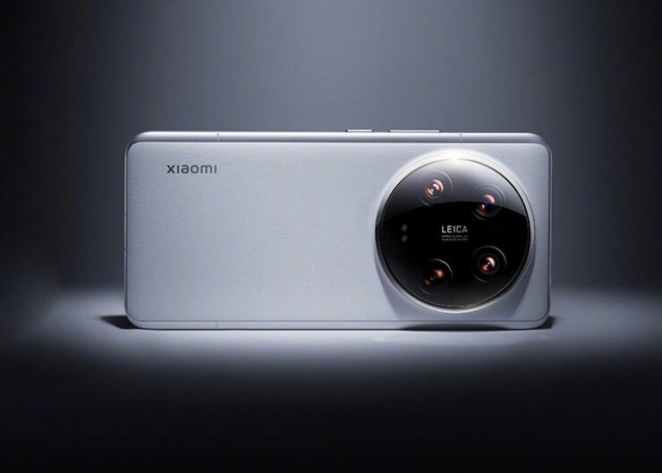 Telefon fiyatları artacak mı