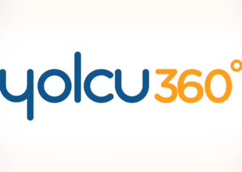 Yolcu360'ta Uçak Bileti Satışı Başlıyor