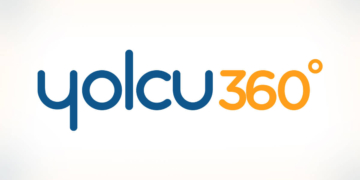 Yolcu360'ta Uçak Bileti Satışı Başlıyor