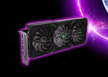 Monster Notebook