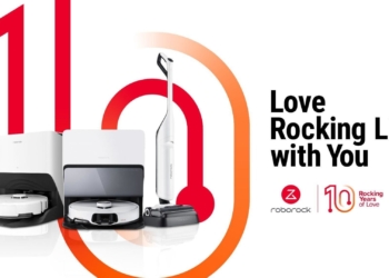 roborock