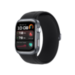 HUAWEI WATCH GT 5 serisi tanıtıldı!