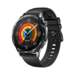 HUAWEI WATCH GT 5 serisi tanıtıldı!