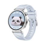 HUAWEI WATCH GT 5 serisi tanıtıldı!