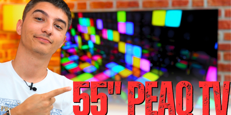 peaq