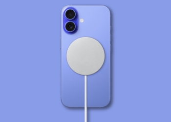 iPhone 16 hızlı şarj apple magsafe