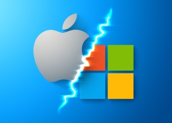 Apple Microsoft xCloud