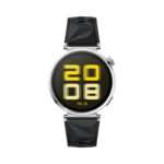 HUAWEI Watch GT 5 Hepsiburada’da Ön Siparişte!
