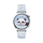 HUAWEI Watch GT 5 Hepsiburada’da Ön Siparişte!