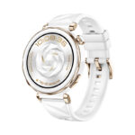 HUAWEI Watch GT 5 Hepsiburada’da Ön Siparişte!