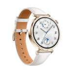 HUAWEI Watch GT 5 Hepsiburada’da Ön Siparişte!