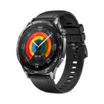 HUAWEI Watch GT 5 Hepsiburada’da Ön Siparişte!