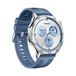 HUAWEI Watch GT 5 Hepsiburada’da Ön Siparişte!