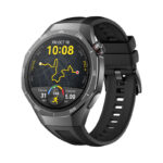 HUAWEI Watch GT 5 Hepsiburada’da Ön Siparişte!