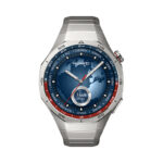 HUAWEI Watch GT 5 Hepsiburada’da Ön Siparişte!